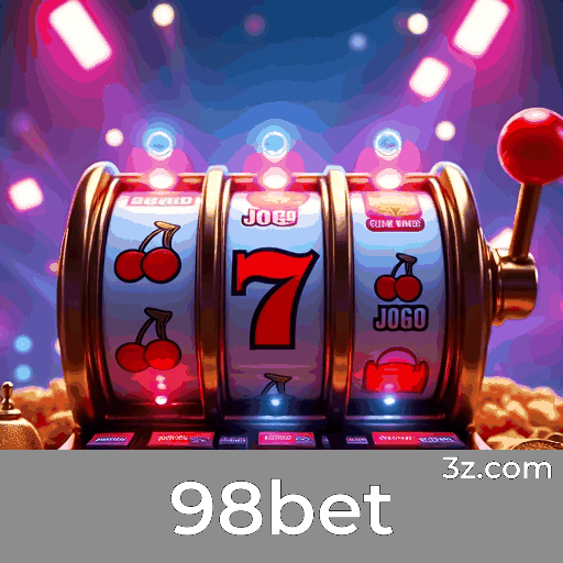 Sistema de Recompensas Multinível, Maximize Seu Retorno, 98bet