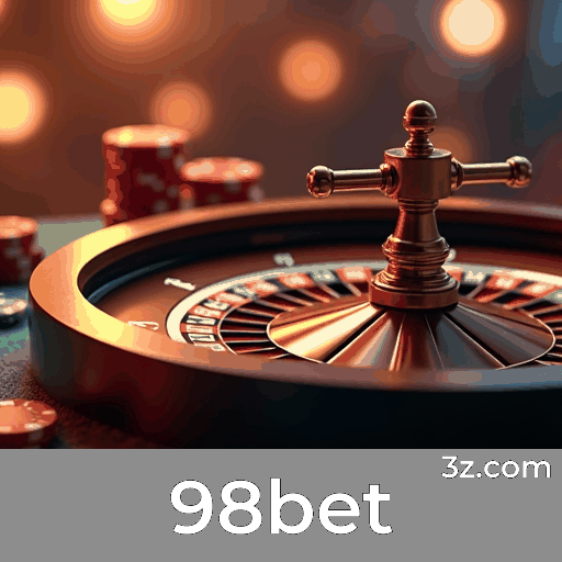 Inovação de Última Geração com o Aplicativo 98bet: Tecnologia de Apostas Otimizada para Celular