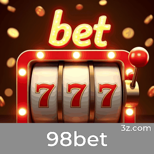 Experiência de Apostas Personalizada