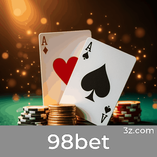 Prazos e Métodos de Saque na 98bet