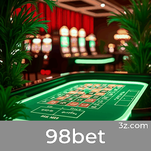 Suporte ao Cliente Dedicado