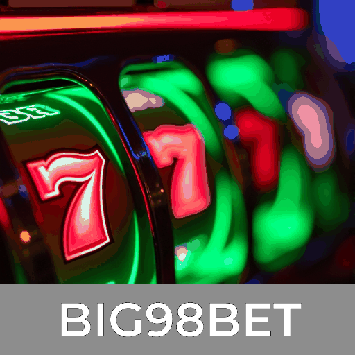 Descubra o Acesso Seguro e Otimizado no BIG98BET