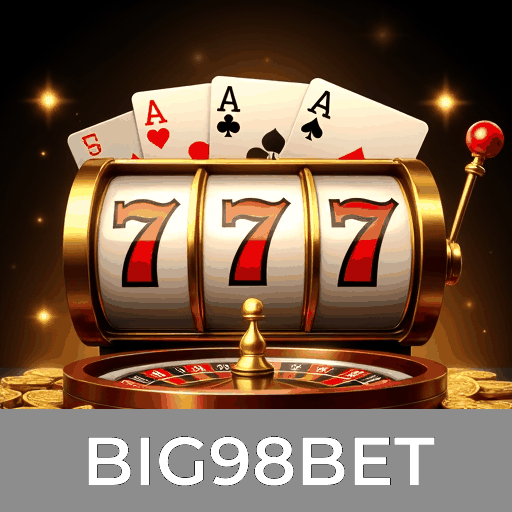 BIG98BET: Experiência de Apostas com Serviços Profissionais