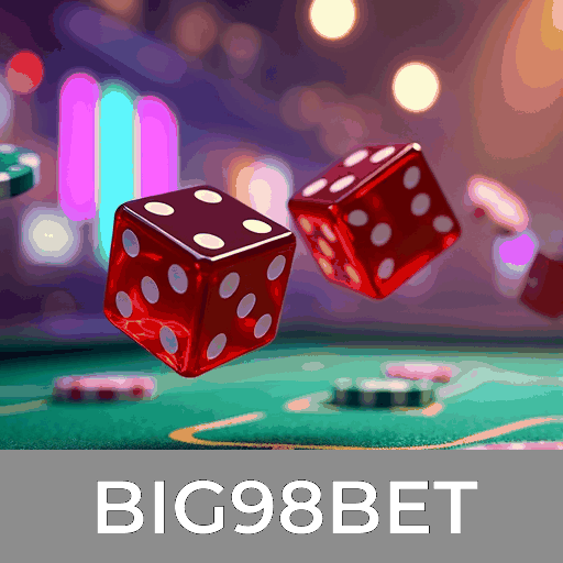 Aproveite as Ofertas Valiosas do BIG98BET