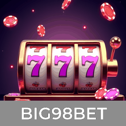 BIG98BET: Aproveite Bônus Únicos e Promos Imperdíveis!
