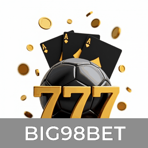 Descubra o BIG98BET, o melhor cassino VIP com roleta brasileira ao vivo